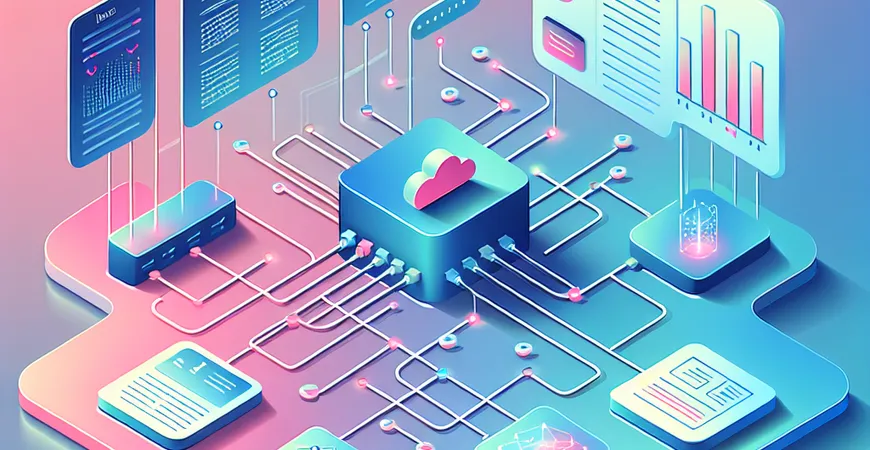 财务报表分析体系有哪些？