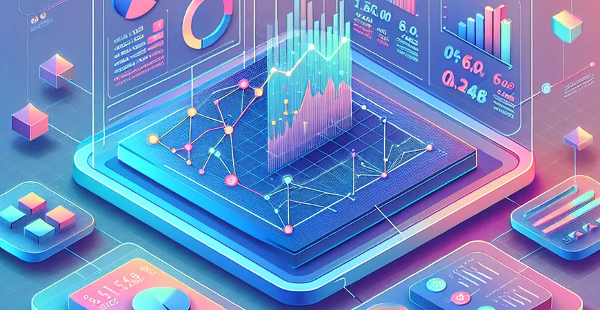 财务报表分析作业是什么？