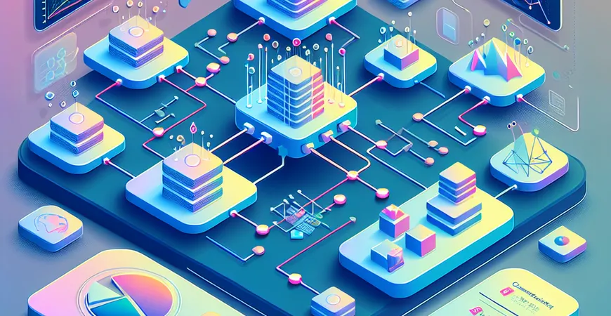 财务报表分析信息是什么？