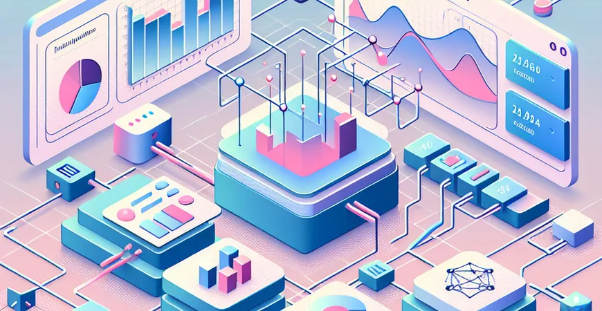 财务报表分析做什么？