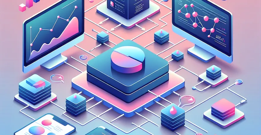 财务报表分析公司哪个好？