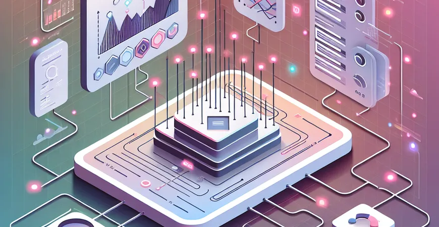 财务报表分析公司怎么选？