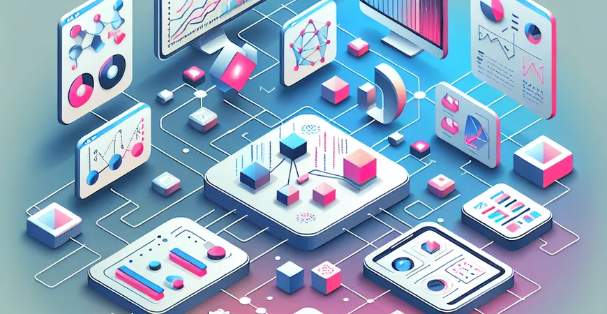 财务报表分析公式如何记？