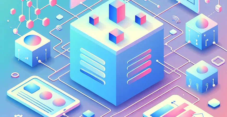 财务报表分析公式是什么？
