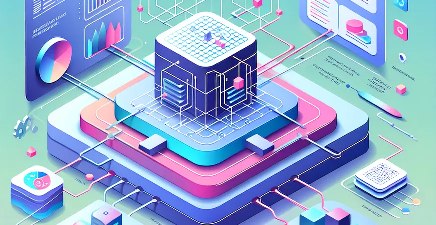 财务报表分析公式表格怎么做？
