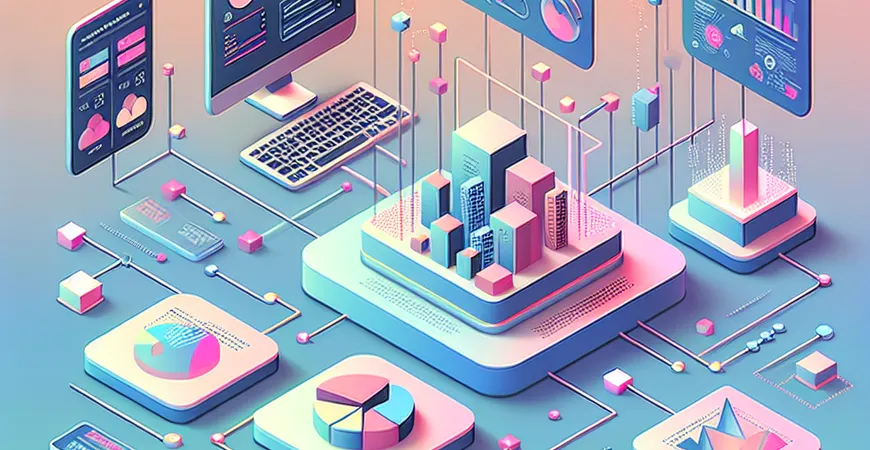财务报表分析关注些什么？