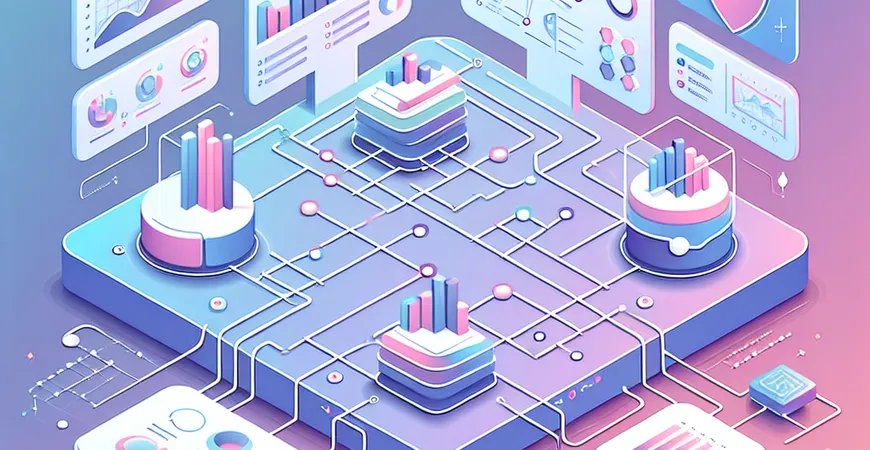财务报表分析分析什么？