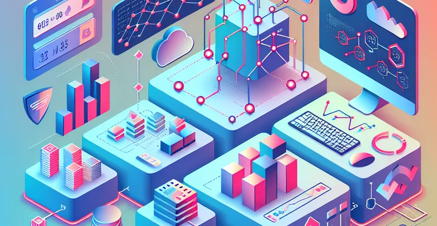 财务报表分析分组名称是什么？
