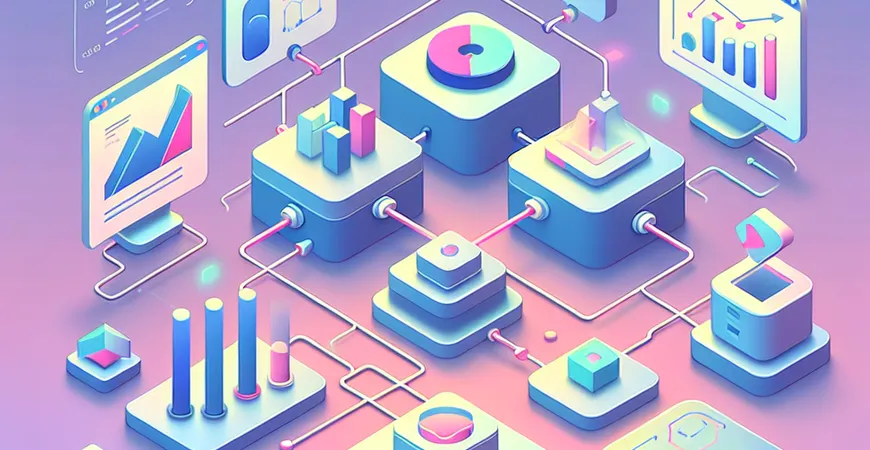 财务报表分析利润怎么算？