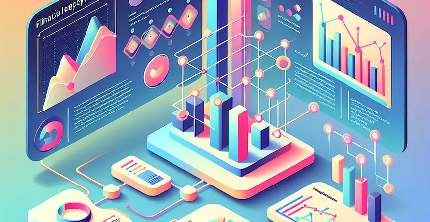 财务报表分析包含哪些？