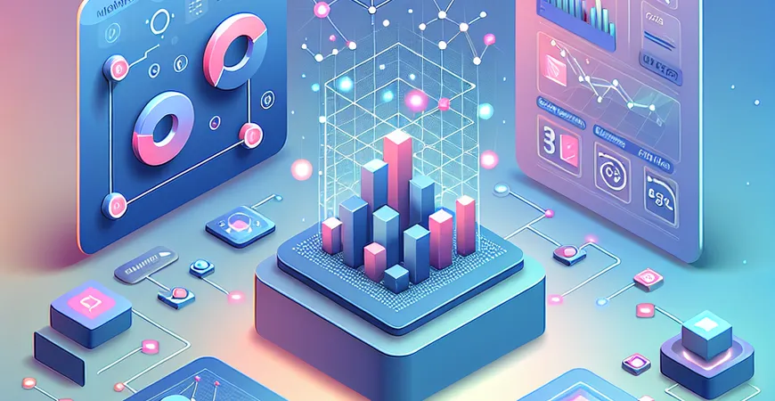 财务报表分析包括什么？