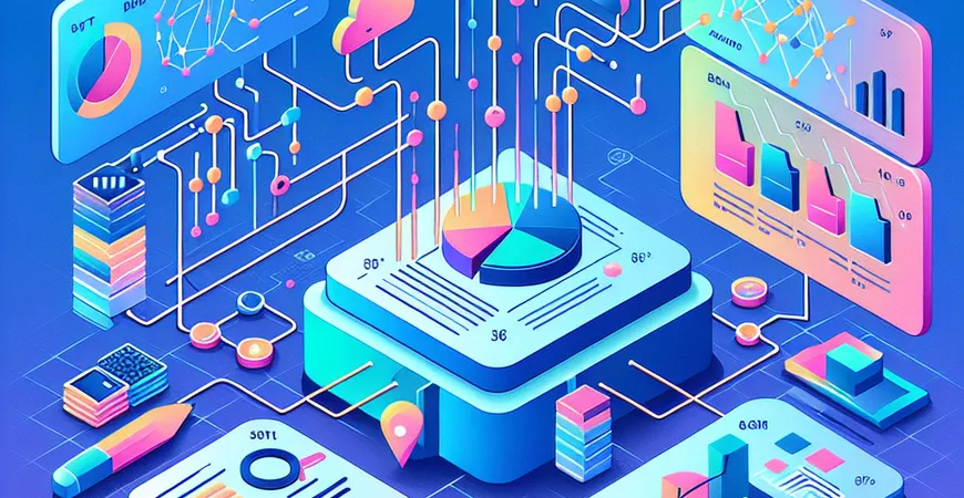 财务报表分析受什么制约？