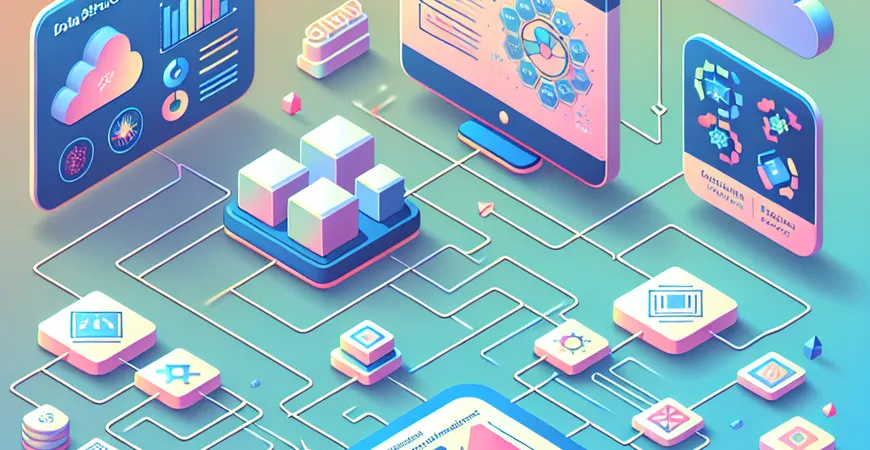 财务报表分析可以做什么？