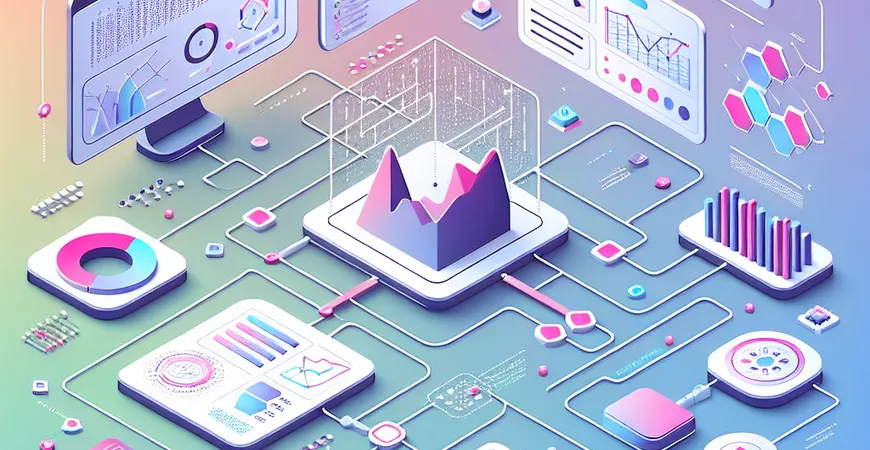 财务报表分析后怎么处理？