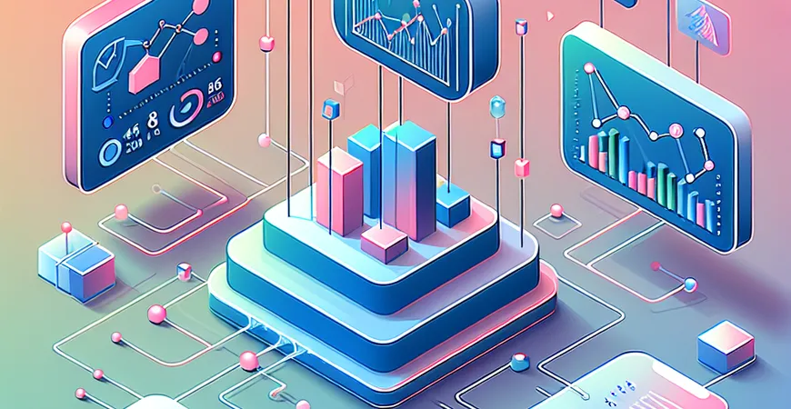 财务报表分析哪个比较好？