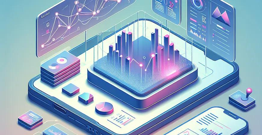 财务报表分析哪个系？