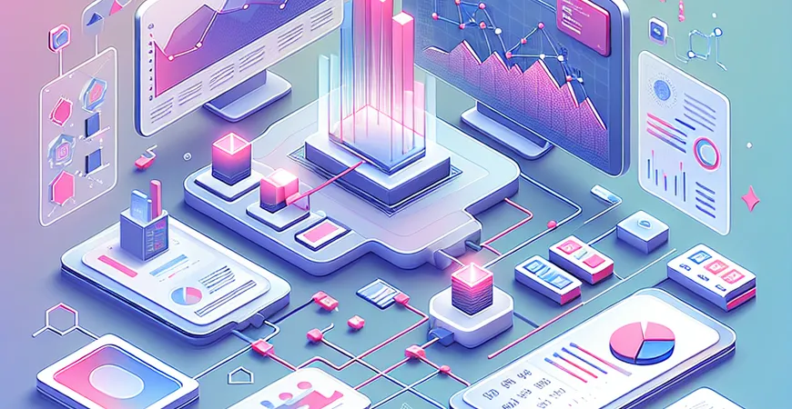 财务报表分析哪个网站好？