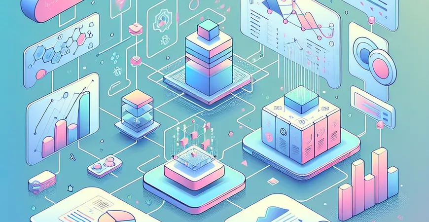 财务报表分析哪个行业？