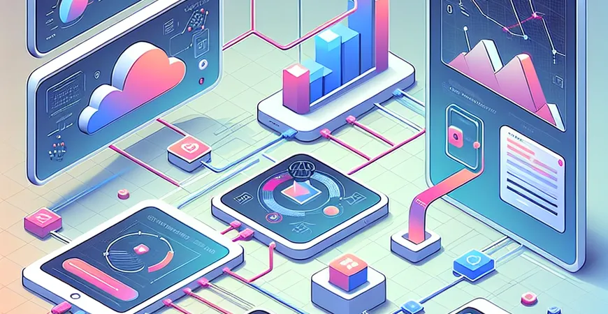 财务报表分析哪个讲的好？