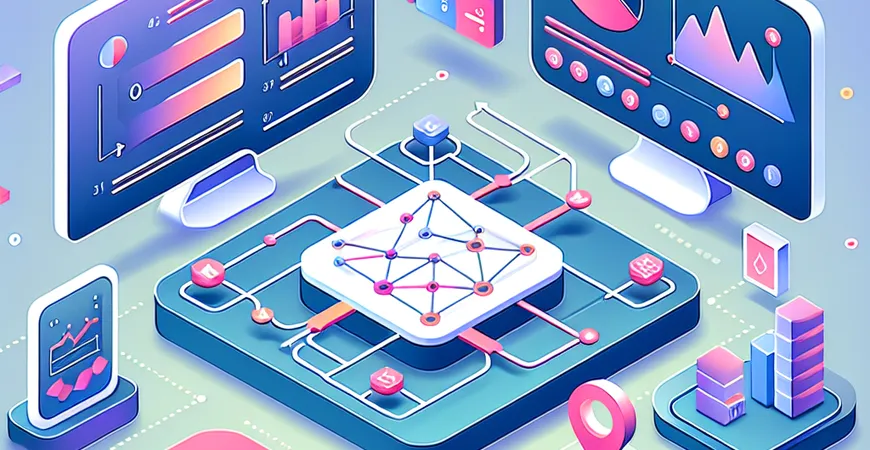 财务报表分析哪些公司好？