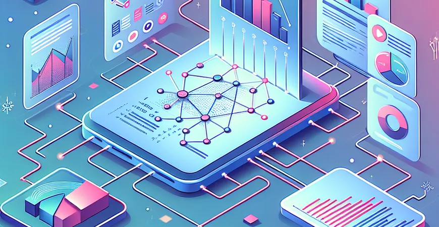 财务报表分析哪些科目？