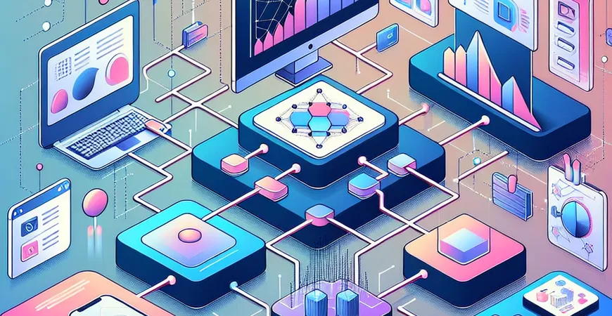 财务报表分析基于什么？