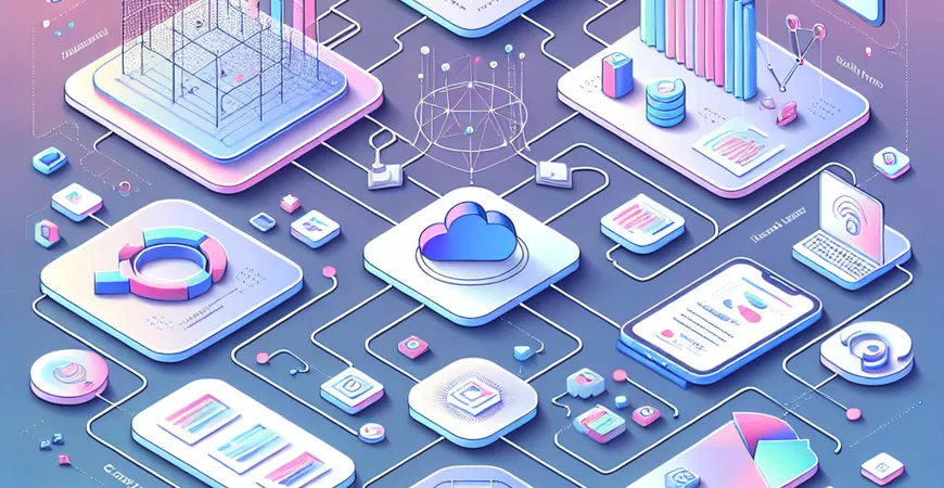 财务报表分析基础怎么学？