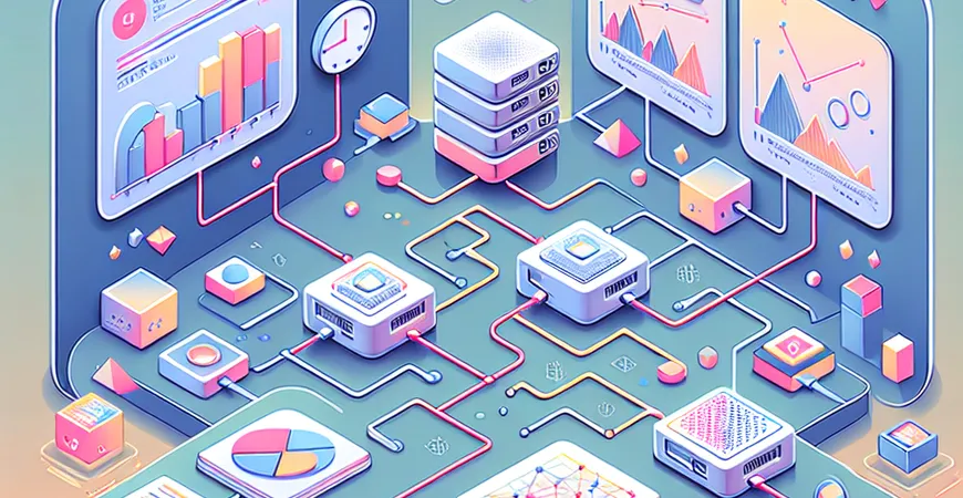 财务报表分析如何成本？