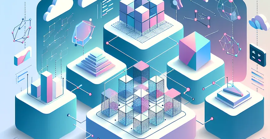 财务报表分析存货怎么算？