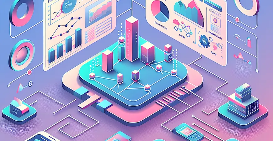 财务报表分析季度怎么算？