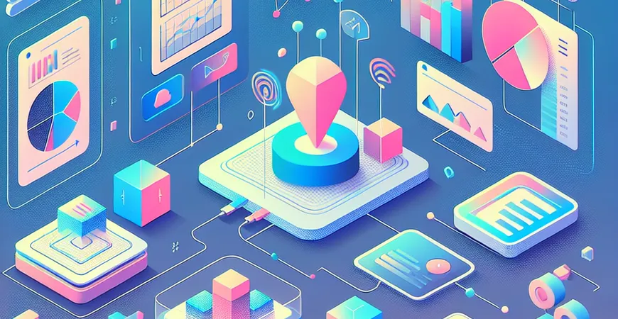 财务报表分析学什么内容？