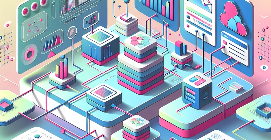 财务报表分析学什么区别？