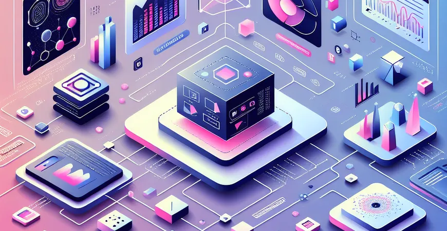 财务报表分析学什么意思？
