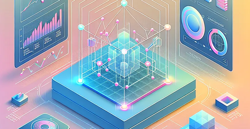 财务报表分析学什么的？