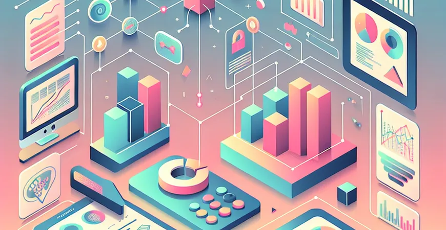 财务报表分析学什么科目？