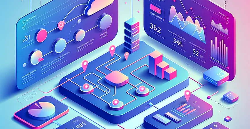 财务报表分析学会了什么？