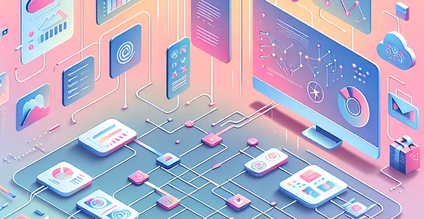 财务报表分析学到什么？