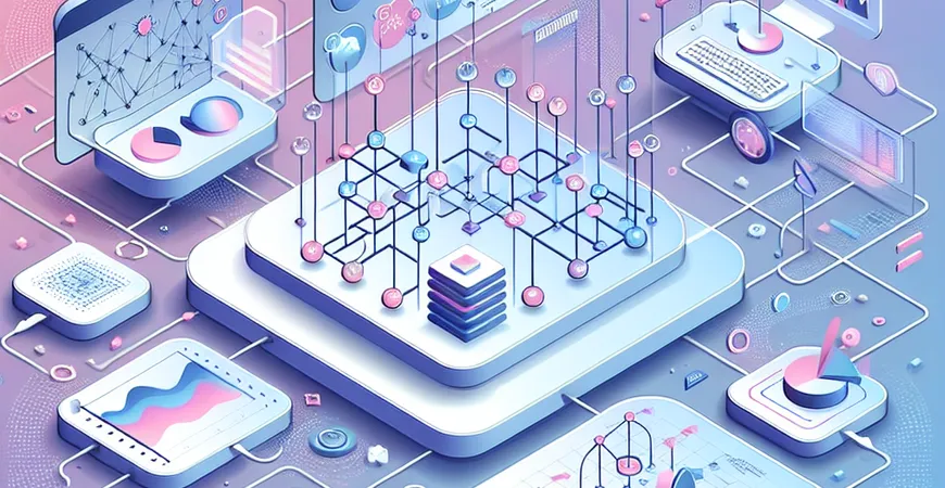财务报表分析对比怎么做？