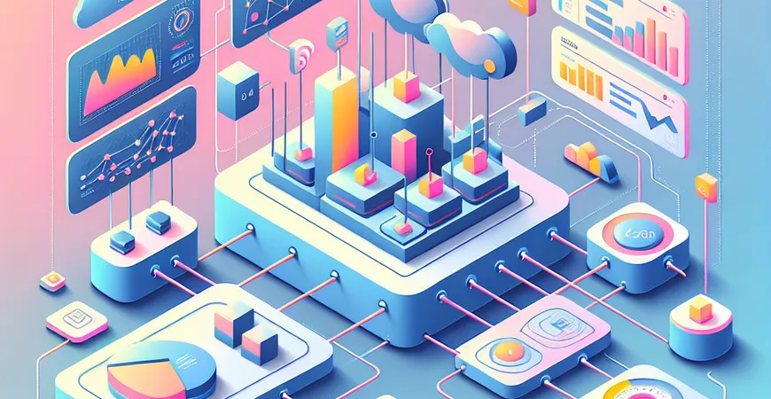 财务报表分析属于什么？