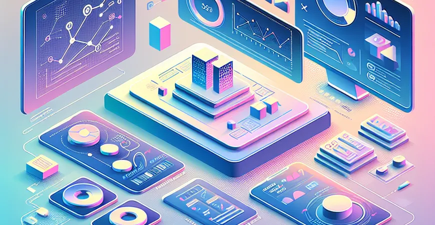 财务报表分析工具是什么？