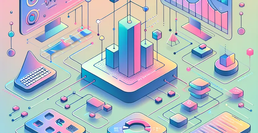 财务报表分析师是什么？