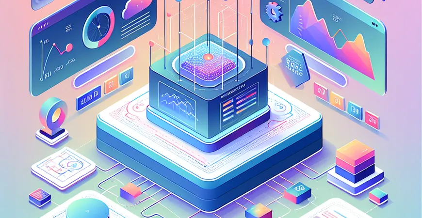 财务报表分析常识有哪些？