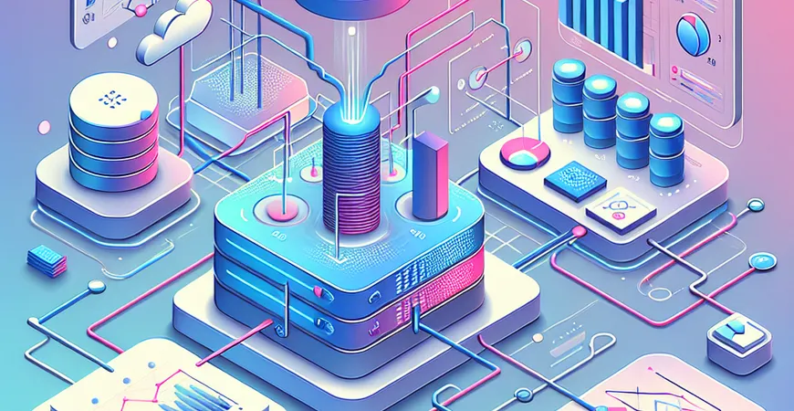 财务报表分析年份怎么算？