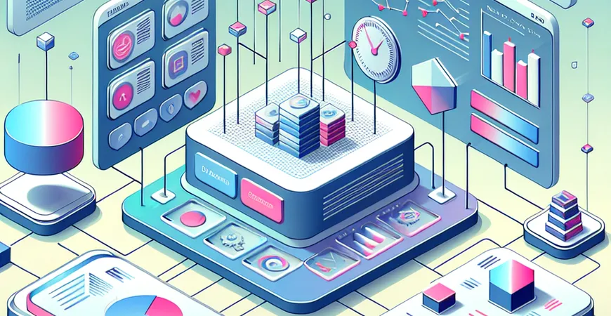 财务报表分析应关注什么？