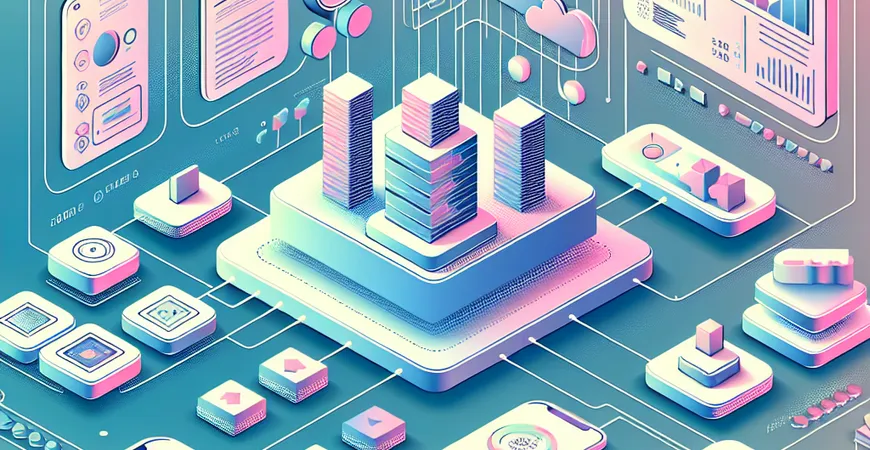 财务报表分析应该怎么讲？