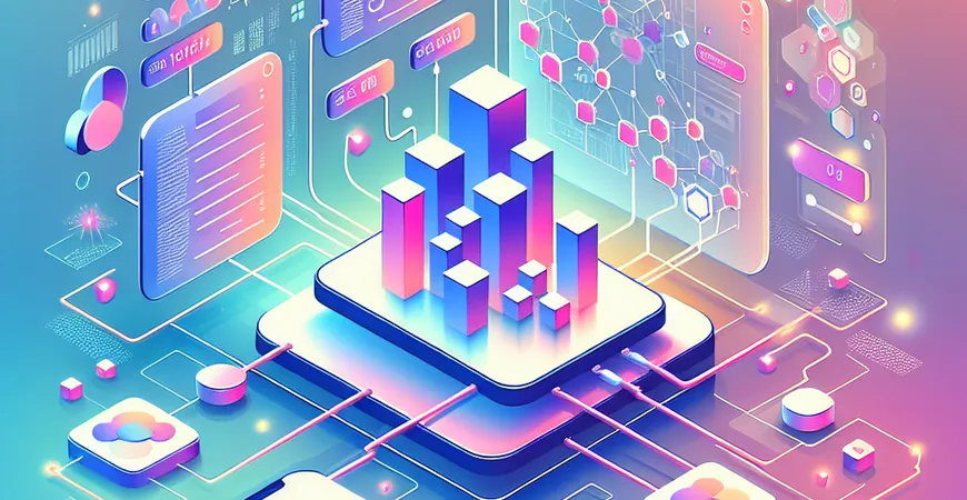财务报表分析应该怎么说？