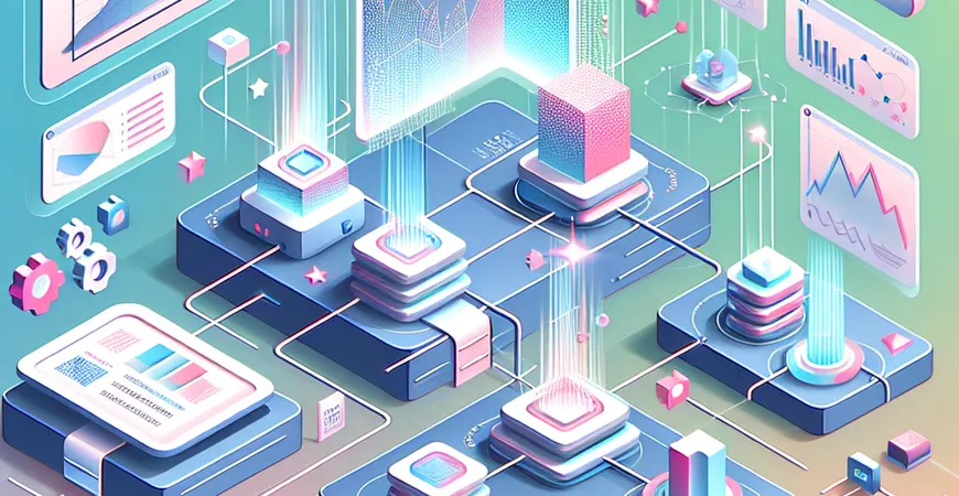 财务报表分析开始于什么？