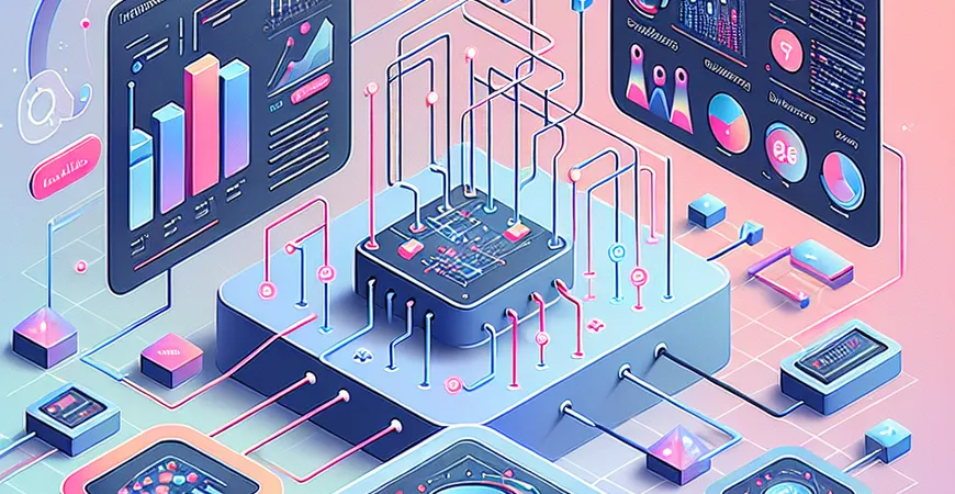 财务报表分析引言怎么写？