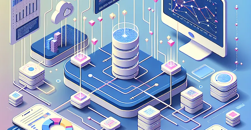 财务报表分析怎么下载？