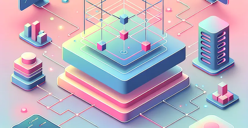 财务报表分析怎么使用？
